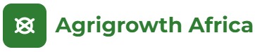 AgriGrowth Logo