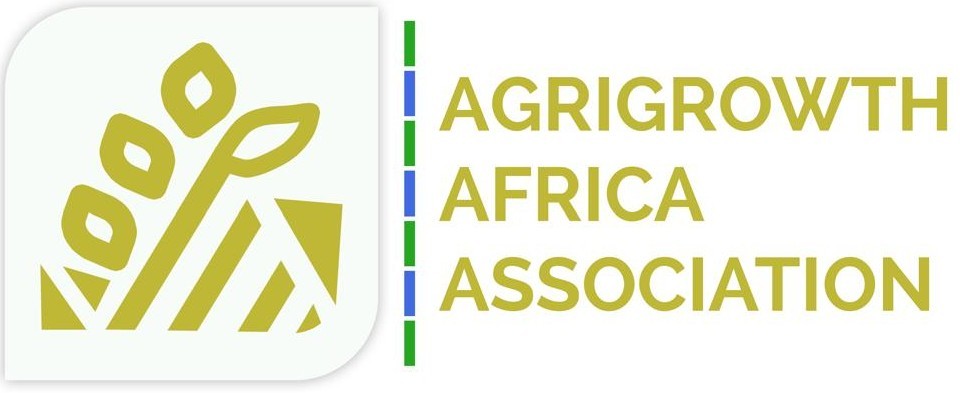 AgriGrowth Logo