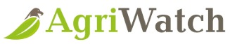 AgriWatch Logo
