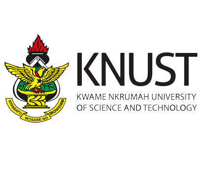 KNUST Logo